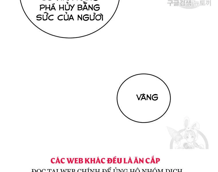 Thiên Ma Quân Sư Chapter 31 - 167