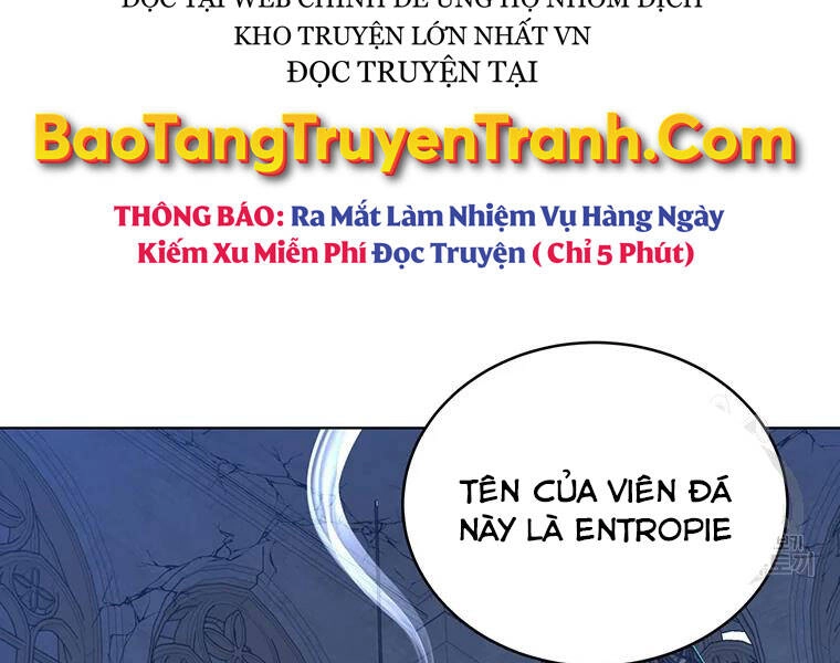 Thiên Ma Quân Sư Chapter 31 - 168