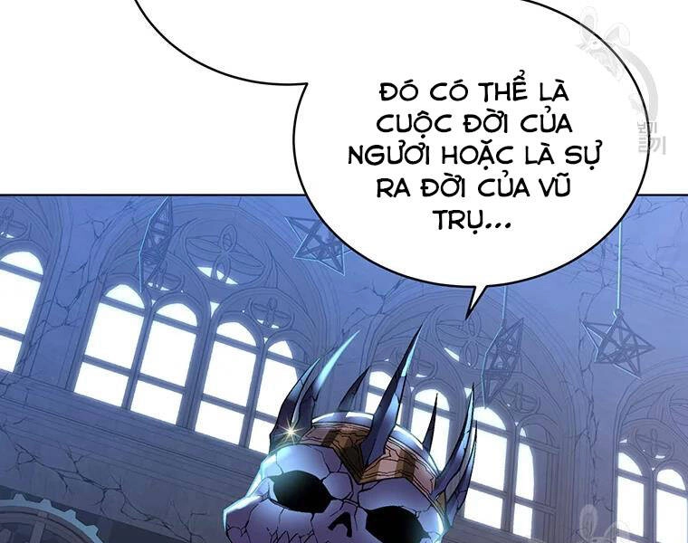 Thiên Ma Quân Sư Chapter 31 - 175