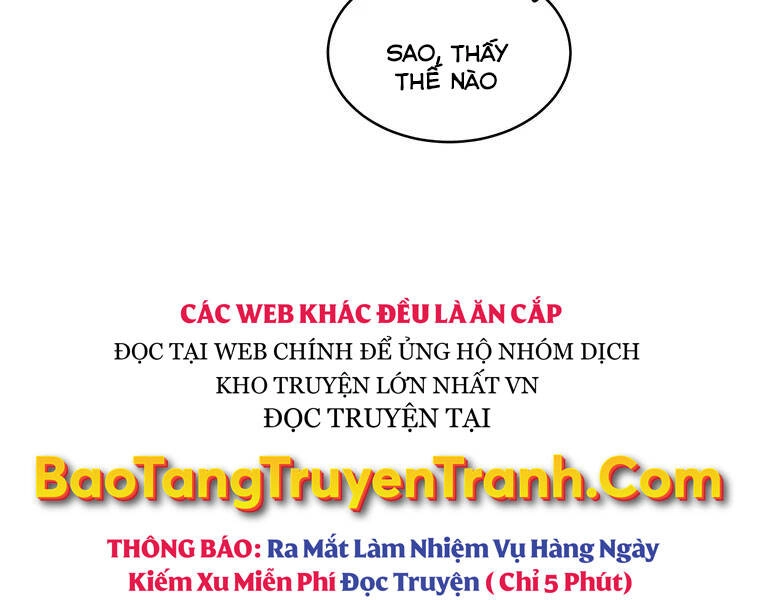 Thiên Ma Quân Sư Chapter 31 - 180