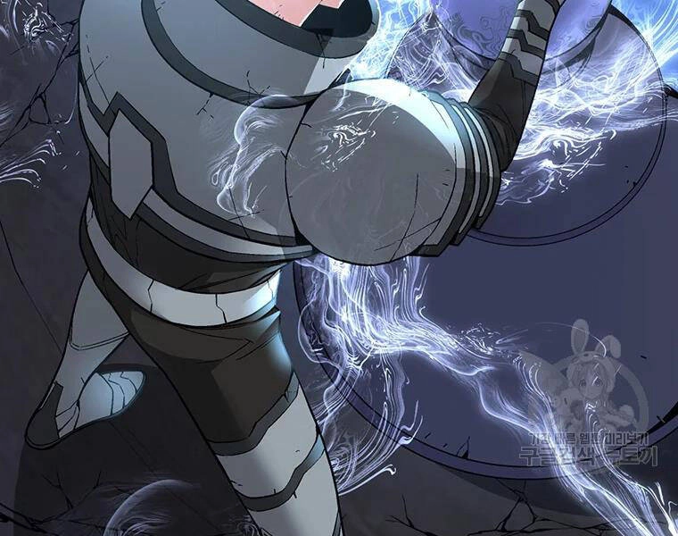 Thiên Ma Quân Sư Chapter 31 - 183