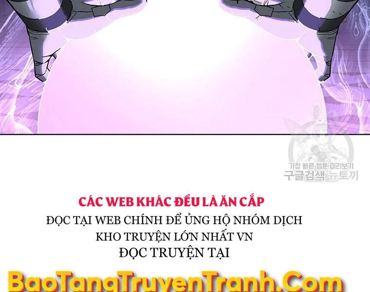 Thiên Ma Quân Sư Chapter 31 - 186