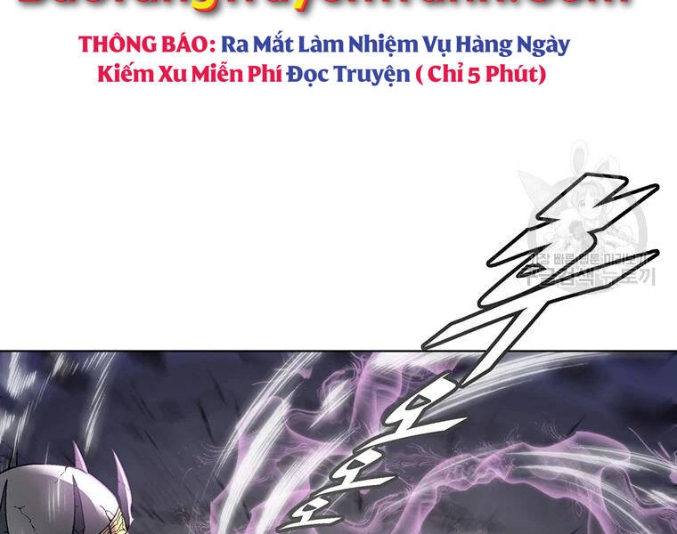 Thiên Ma Quân Sư Chapter 31 - 187