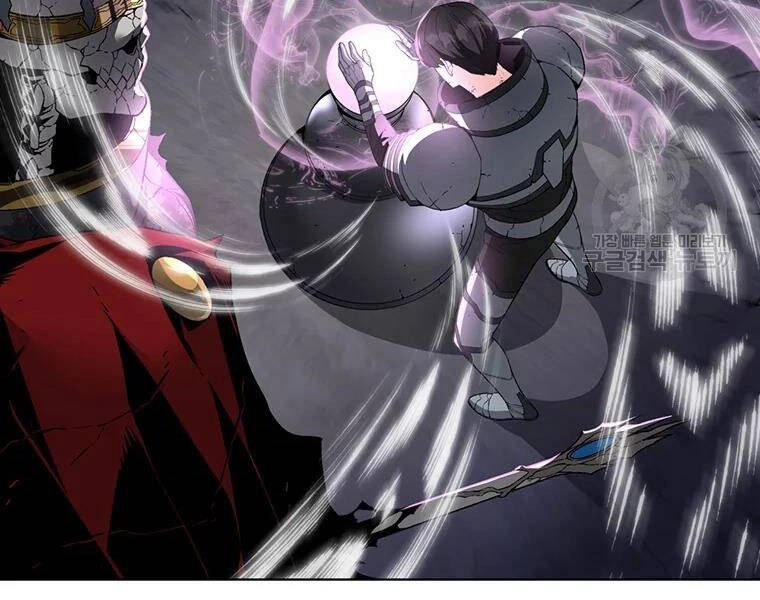 Thiên Ma Quân Sư Chapter 31 - 188