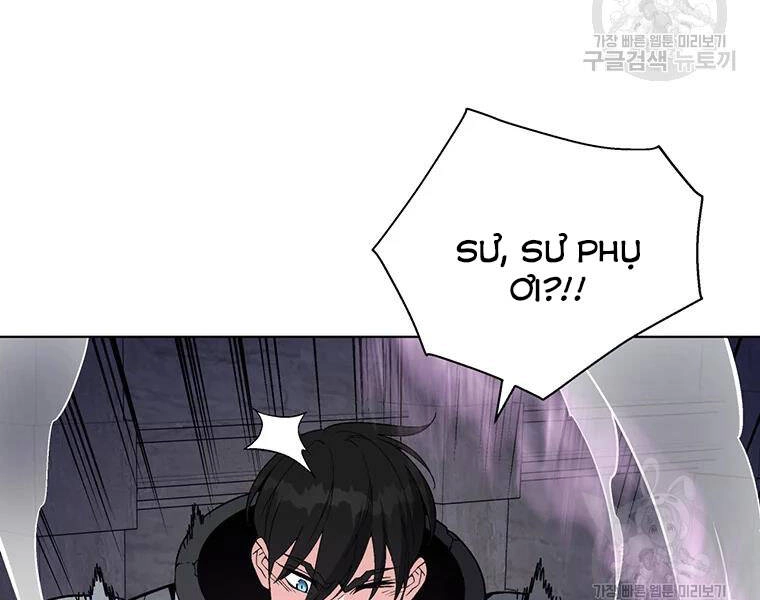 Thiên Ma Quân Sư Chapter 31 - 192