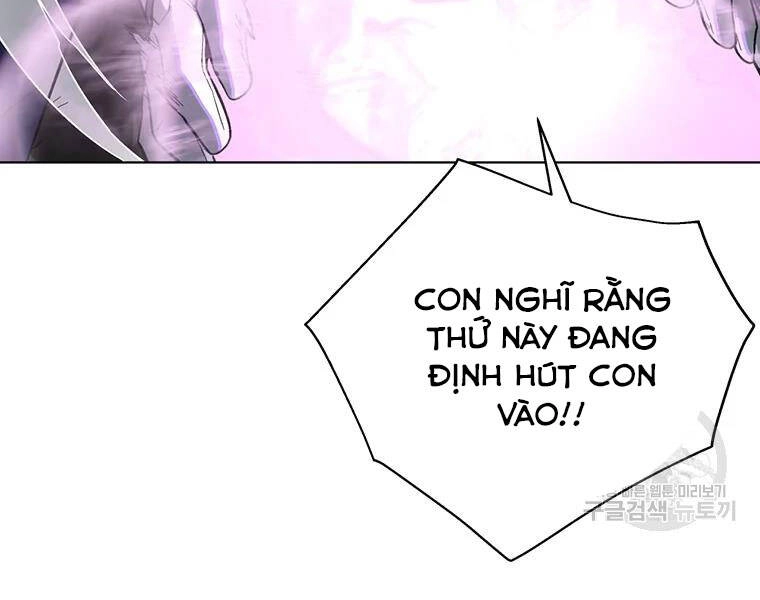 Thiên Ma Quân Sư Chapter 31 - 194