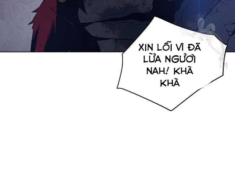 Thiên Ma Quân Sư Chapter 31 - 200