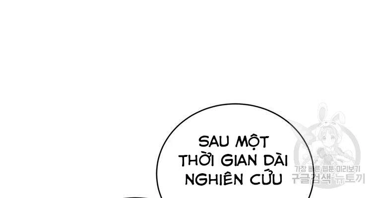 Thiên Ma Quân Sư Chapter 31 - 208