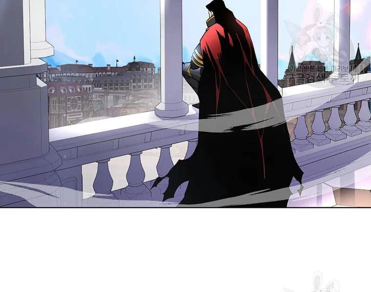 Thiên Ma Quân Sư Chapter 31 - 227