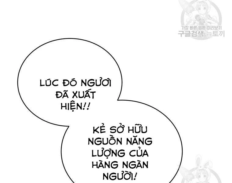 Thiên Ma Quân Sư Chapter 31 - 228