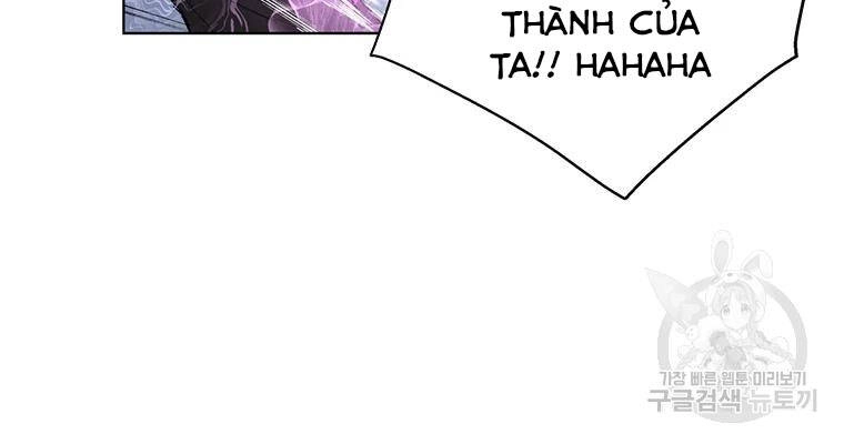 Thiên Ma Quân Sư Chapter 31 - 234