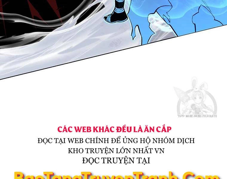 Thiên Ma Quân Sư Chapter 31 - 237