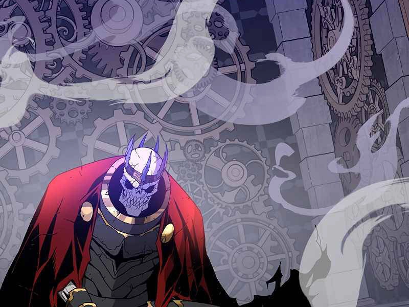 Thiên Ma Quân Sư Chapter 32 - 4