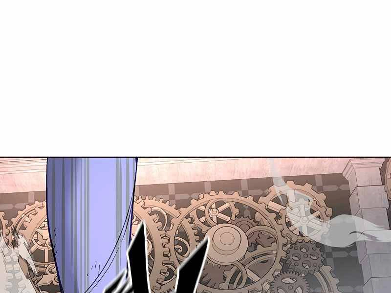 Thiên Ma Quân Sư Chapter 32 - 7