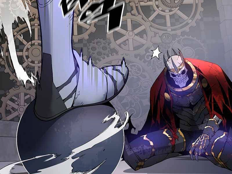 Thiên Ma Quân Sư Chapter 32 - 8