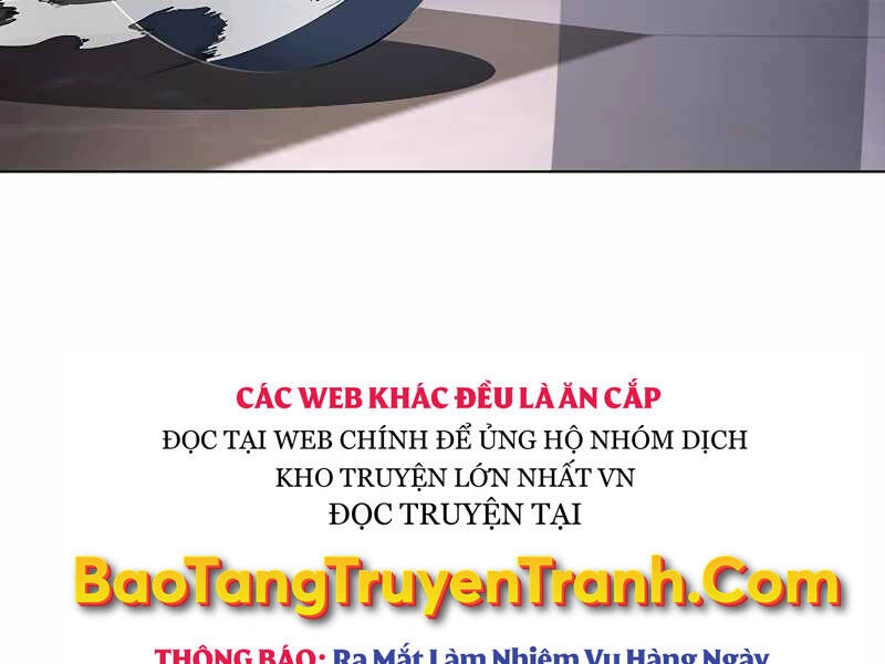 Thiên Ma Quân Sư Chapter 32 - 9