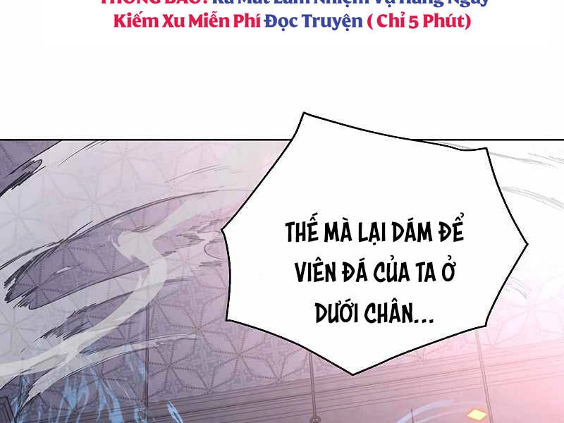 Thiên Ma Quân Sư Chapter 32 - 10