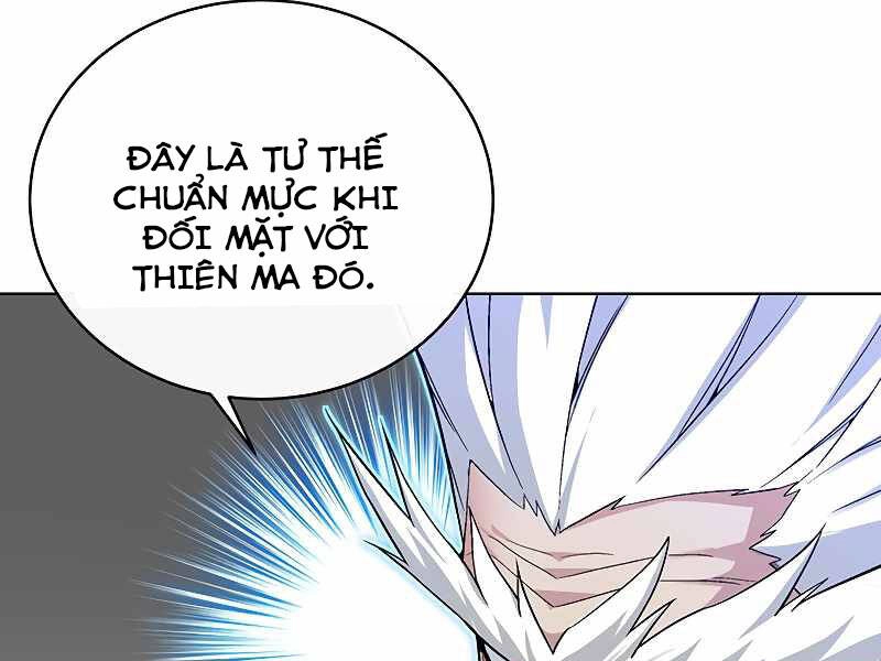 Thiên Ma Quân Sư Chapter 32 - 15