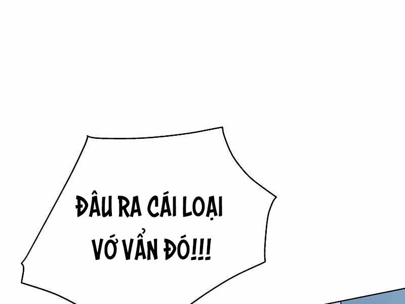 Thiên Ma Quân Sư Chapter 32 - 17