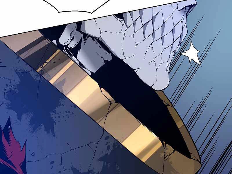 Thiên Ma Quân Sư Chapter 32 - 18