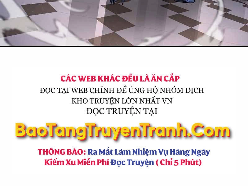 Thiên Ma Quân Sư Chapter 32 - 22