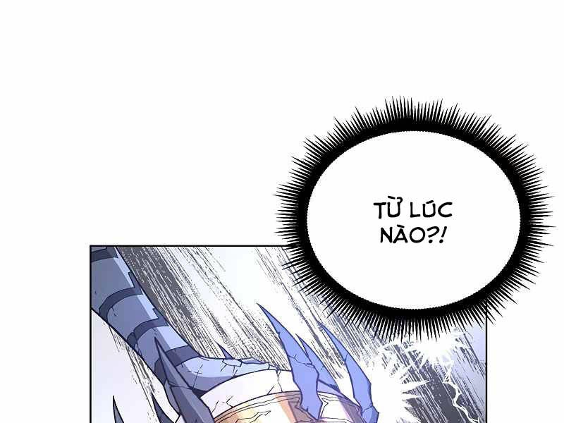 Thiên Ma Quân Sư Chapter 32 - 23