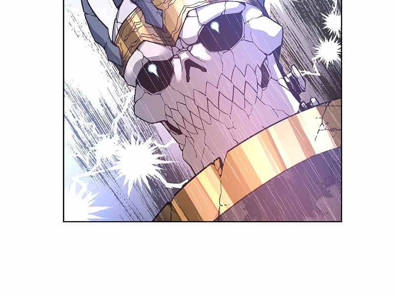 Thiên Ma Quân Sư Chapter 32 - 24