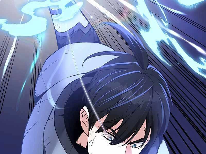 Thiên Ma Quân Sư Chapter 32 - 27