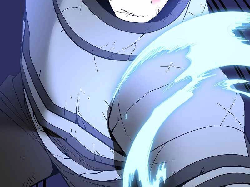 Thiên Ma Quân Sư Chapter 32 - 28