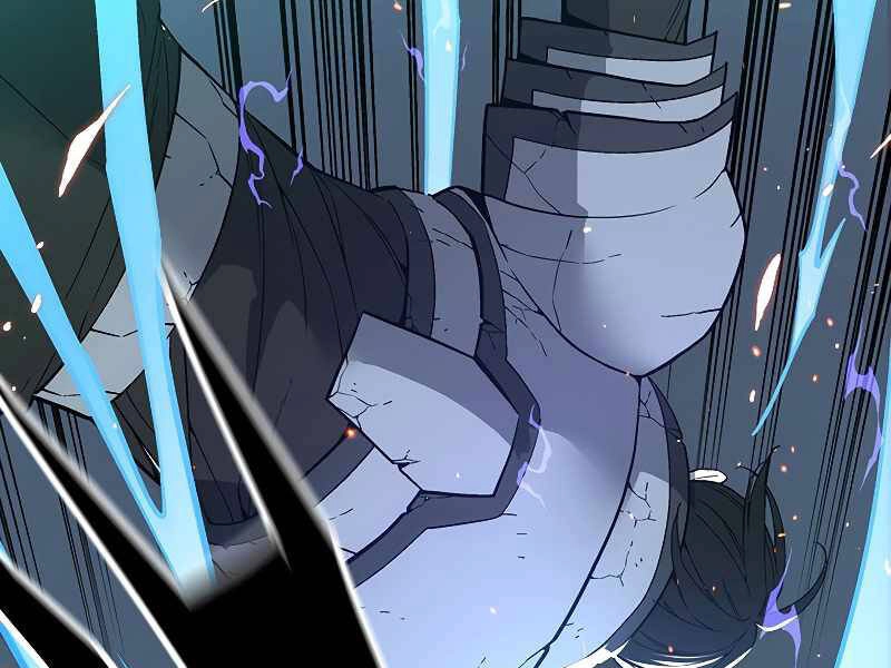 Thiên Ma Quân Sư Chapter 32 - 31