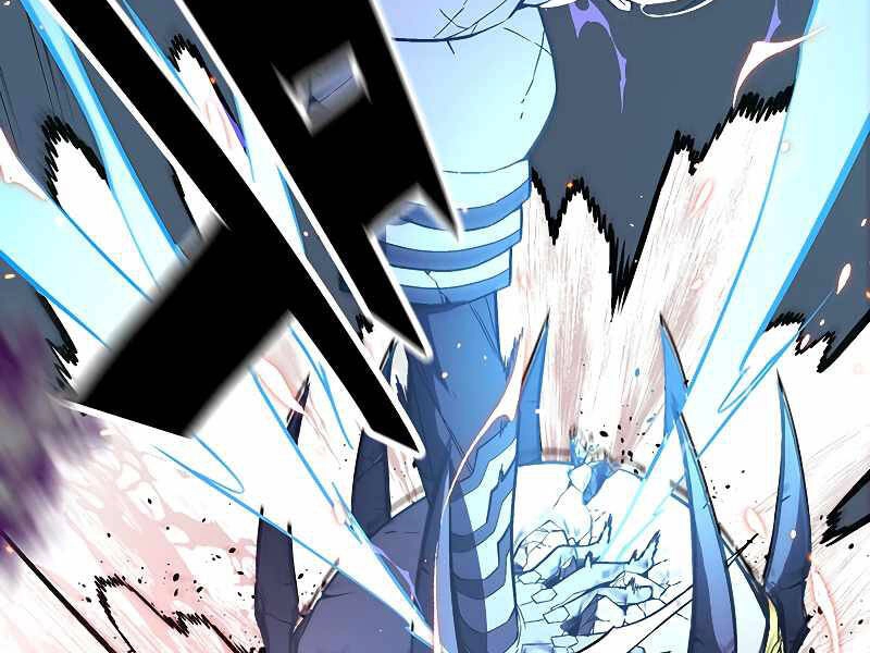 Thiên Ma Quân Sư Chapter 32 - 32