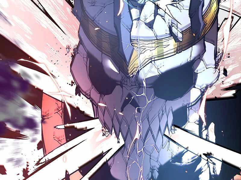 Thiên Ma Quân Sư Chapter 32 - 33