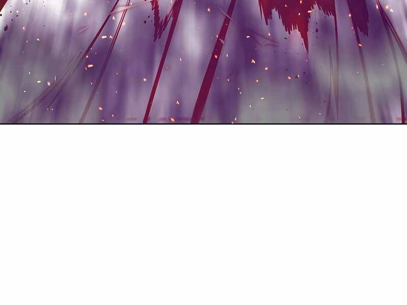 Thiên Ma Quân Sư Chapter 32 - 36