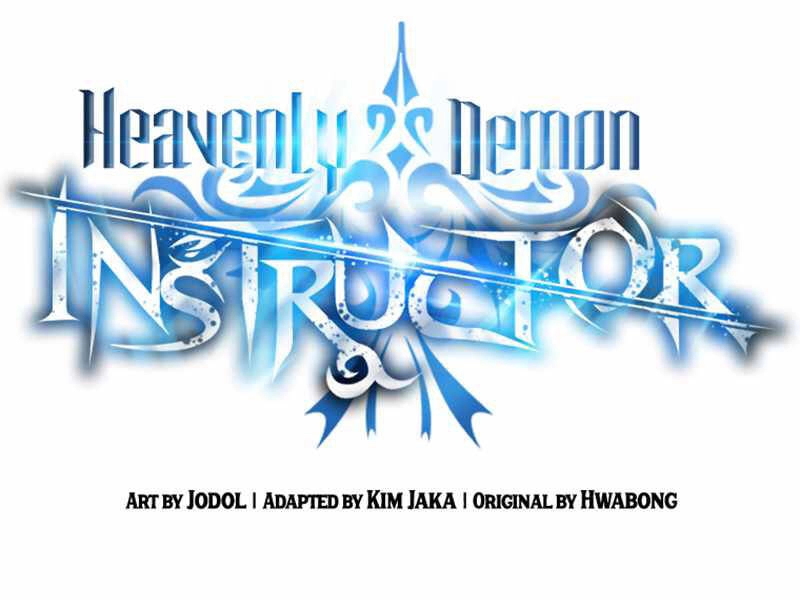 Thiên Ma Quân Sư Chapter 32 - 38