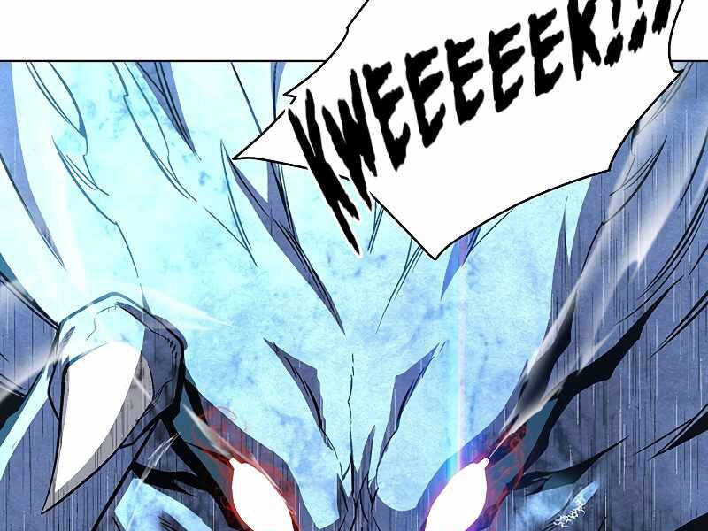 Thiên Ma Quân Sư Chapter 32 - 40