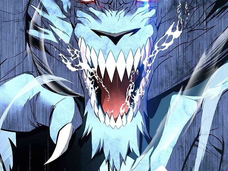 Thiên Ma Quân Sư Chapter 32 - 41