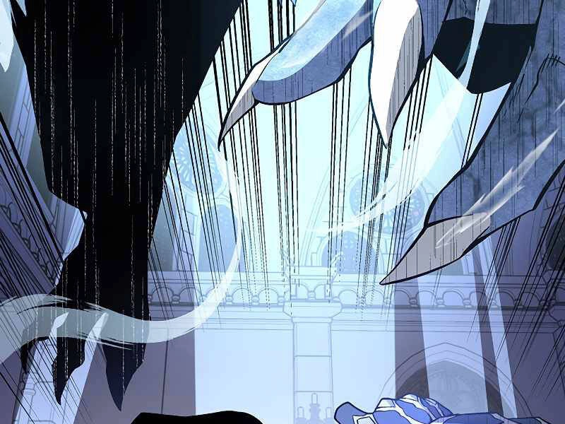 Thiên Ma Quân Sư Chapter 32 - 42