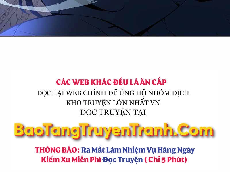 Thiên Ma Quân Sư Chapter 32 - 44