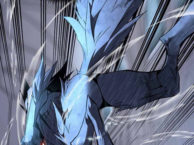 Thiên Ma Quân Sư Chapter 32 - 46