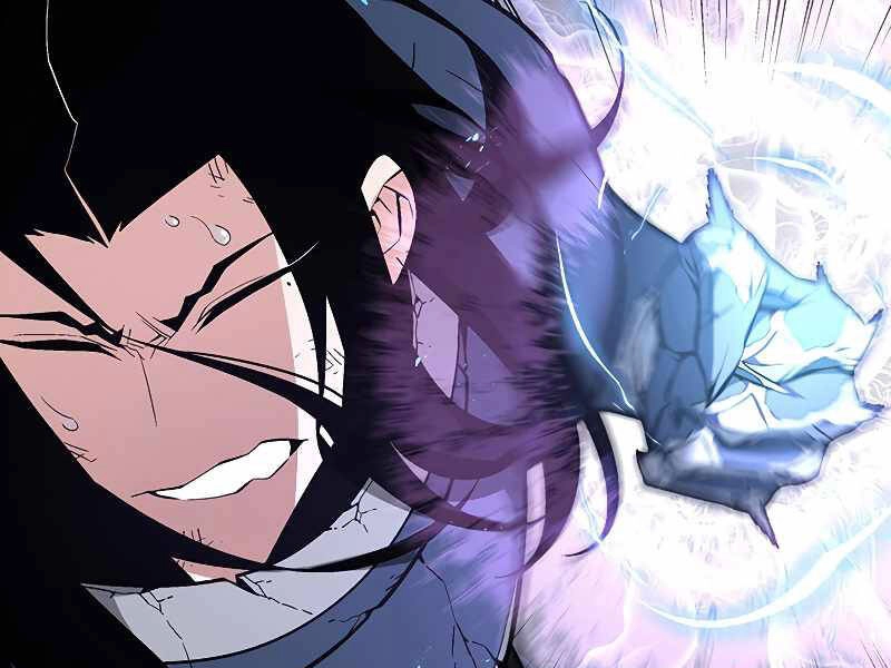 Thiên Ma Quân Sư Chapter 32 - 50