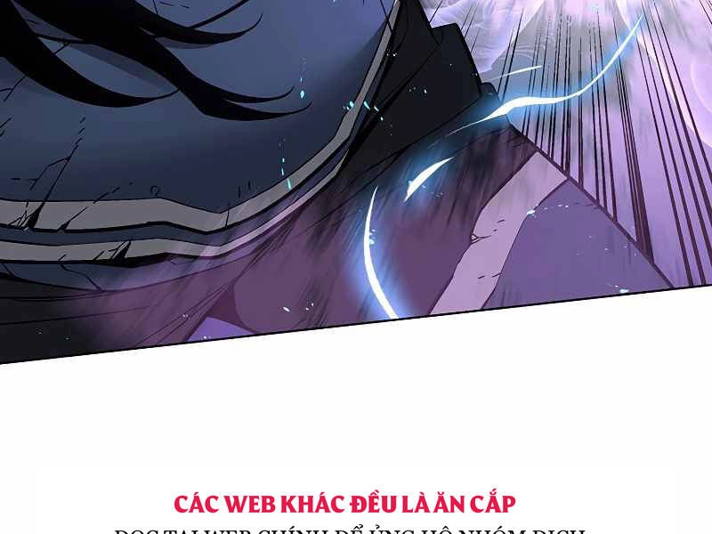 Thiên Ma Quân Sư Chapter 32 - 51