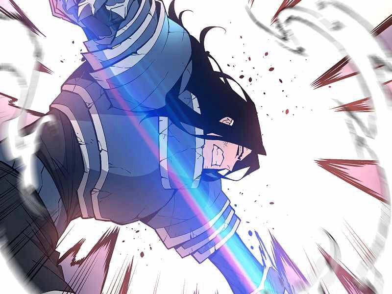 Thiên Ma Quân Sư Chapter 32 - 54