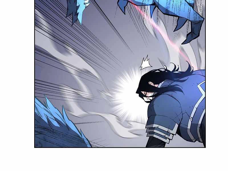 Thiên Ma Quân Sư Chapter 32 - 57