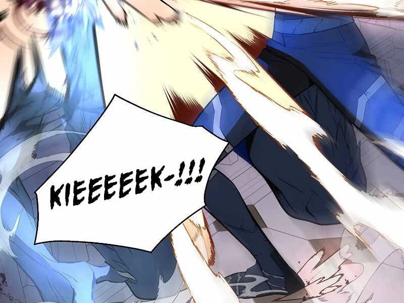 Thiên Ma Quân Sư Chapter 32 - 60