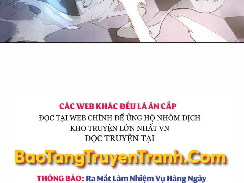 Thiên Ma Quân Sư Chapter 32 - 61