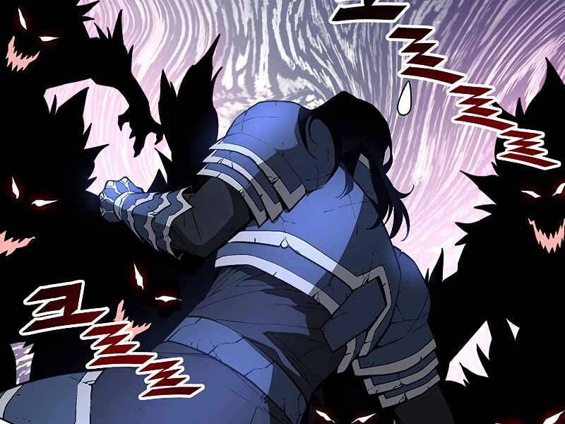 Thiên Ma Quân Sư Chapter 32 - 63