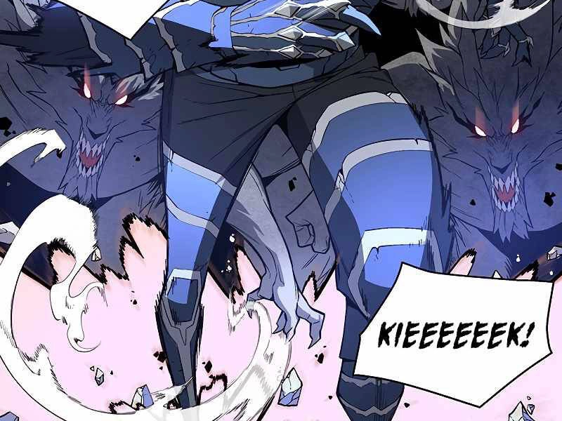 Thiên Ma Quân Sư Chapter 32 - 67