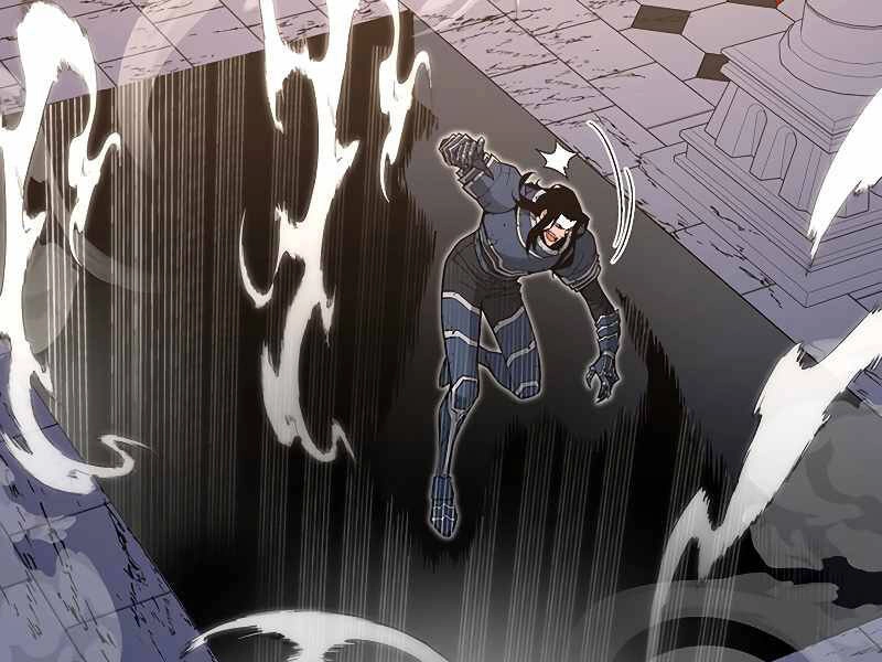 Thiên Ma Quân Sư Chapter 32 - 72