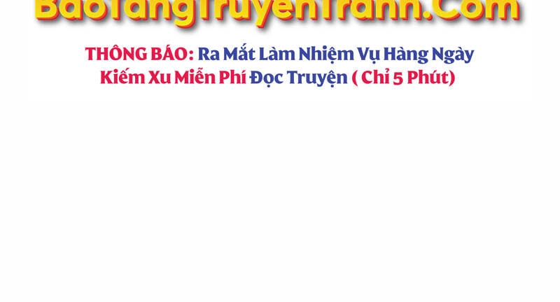 Thiên Ma Quân Sư Chapter 32 - 74