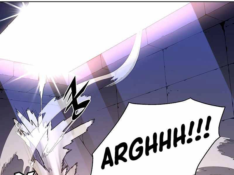 Thiên Ma Quân Sư Chapter 32 - 75